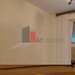 Emil Racovita, Turnu Magurele, vanzare apartament 4 camere semidecomandat
