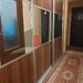 Emil Racovita, Turnu Magurele, vanzare apartament 4 camere semidecomandat
