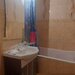 Emil Racovita, Turnu Magurele, vanzare apartament 4 camere semidecomandat