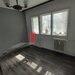 Emil Racovita, Turnu Magurele, vanzare apartament 4 camere semidecomandat