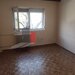 Emil Racovita, Turnu Magurele, vanzare apartament 4 camere semidecomandat