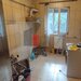 Emil Racovita, Turnu Magurele, vanzare apartament 4 camere semidecomandat