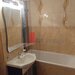 Emil Racovita, Turnu Magurele, vanzare apartament 4 camere semidecomandat
