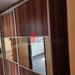 Emil Racovita, Turnu Magurele, vanzare apartament 4 camere semidecomandat