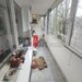 Emil Racovita, Turnu Magurele, vanzare apartament 4 camere semidecomandat