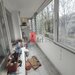 Emil Racovita, Turnu Magurele, vanzare apartament 4 camere semidecomandat