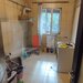 Emil Racovita, Turnu Magurele, vanzare apartament 4 camere semidecomandat