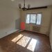 Emil Racovita, Turnu Magurele, vanzare apartament 4 camere semidecomandat