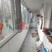 Emil Racovita, Turnu Magurele, vanzare apartament 4 camere semidecomandat