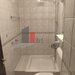 Emil Racovita, Turnu Magurele, vanzare apartament 4 camere semidecomandat