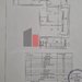 Emil Racovita, Turnu Magurele, vanzare apartament 4 camere semidecomandat