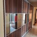 Emil Racovita, Turnu Magurele, vanzare apartament 4 camere semidecomandat